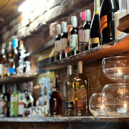 Moura & Villas Borovets Mountain Relax Spa Hotel エクステリア 写真